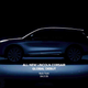 Illustration for article titled The 2020 Lincoln Corsair Is Officially Happening